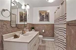 32207 Lake Rd, Avon Lake, OH 44012 - Photo 21