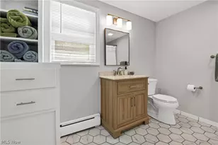 32207 Lake Rd, Avon Lake, OH 44012 - Photo 29