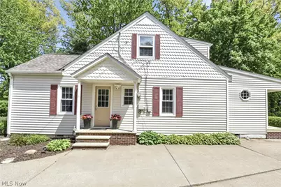 32207 Lake Road, Avon Lake, OH 44012 - Photo 31