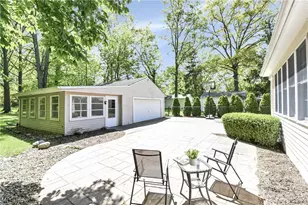 32207 Lake Rd, Avon Lake, OH 44012 - Photo 33