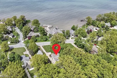 32207 Lake Road, Avon Lake, OH 44012 - Photo 39