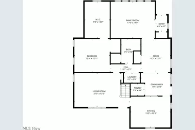 32207 Lake Road, Avon Lake, OH 44012 - Photo 41