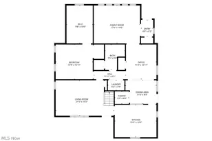 32207 Lake Rd, Avon Lake, OH 44012 - Photo 41