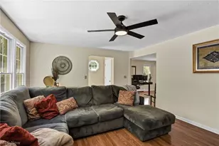 32207 Lake Rd, Avon Lake, OH 44012 - Photo 17