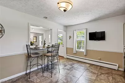 32207 Lake Road, Avon Lake, OH 44012 - Photo 9