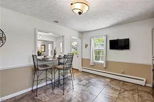 32207 Lake Rd, Avon Lake, OH 44012 - Photo 9