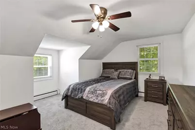 32207 Lake Road, Avon Lake, OH 44012 - Photo 23