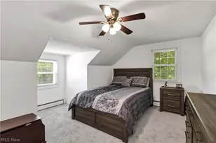 32207 Lake Rd, Avon Lake, OH 44012 - Photo 23