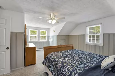 32207 Lake Road, Avon Lake, OH 44012 - Photo 25