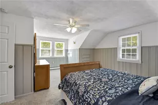 32207 Lake Rd, Avon Lake, OH 44012 - Photo 25