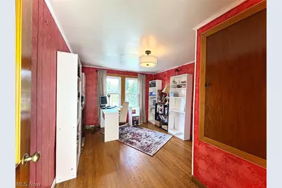 528 Maple Street SW, Sugarcreek, OH 44681 - Photo 35