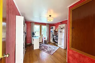 528 Maple St SW, Sugarcreek, OH 44681 - Photo 35