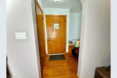 528 Maple Street SW, Sugarcreek, OH 44681 - Photo 17