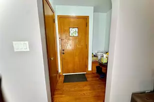 528 Maple St SW, Sugarcreek, OH 44681 - Photo 17