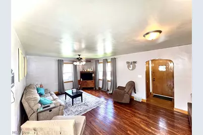 528 Maple Street SW, Sugarcreek, OH 44681 - Photo 19