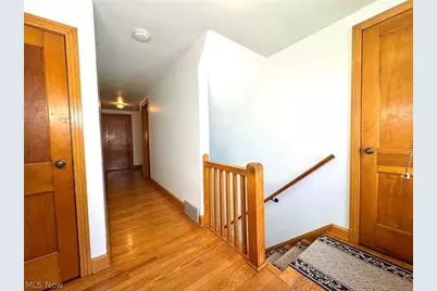 528 Maple Street SW, Sugarcreek, OH 44681 - Photo 37