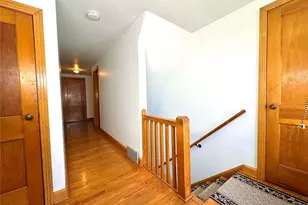 528 Maple St SW, Sugarcreek, OH 44681 - Photo 37