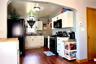 528 Maple St SW, Sugarcreek, OH 44681 - Photo 23