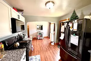 528 Maple St SW, Sugarcreek, OH 44681 - Photo 27
