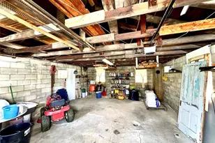 528 Maple St SW, Sugarcreek, OH 44681 - Photo 47