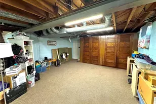 528 Maple St SW, Sugarcreek, OH 44681 - Photo 39