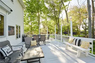 581 Woodhaven Dr, Uniontown, OH 44685 - Photo 19