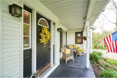 581 Woodhaven Drive, Uniontown, OH 44685 - Photo 3