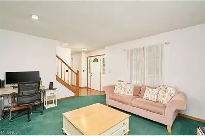 581 Woodhaven Drive, Uniontown, OH 44685 - Photo 13
