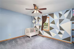 581 Woodhaven Dr, Uniontown, OH 44685 - Photo 17