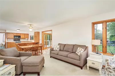 581 Woodhaven Drive, Uniontown, OH 44685 - Photo 5