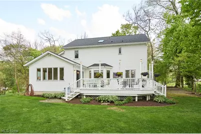 581 Woodhaven Drive, Uniontown, OH 44685 - Photo 21