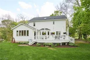 581 Woodhaven Dr, Uniontown, OH 44685 - Photo 21