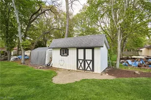 581 Woodhaven Dr, Uniontown, OH 44685 - Photo 23