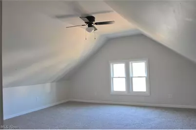 456 W Broadway Street, Alliance, OH 44601 - Photo 21