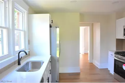 456 W Broadway Street, Alliance, OH 44601 - Photo 11
