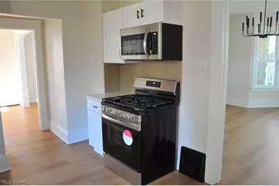 456 W Broadway Street, Alliance, OH 44601 - Photo 9