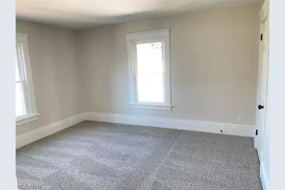 456 W Broadway Street, Alliance, OH 44601 - Photo 19