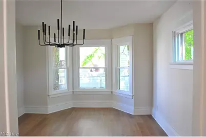 456 W Broadway Street, Alliance, OH 44601 - Photo 13