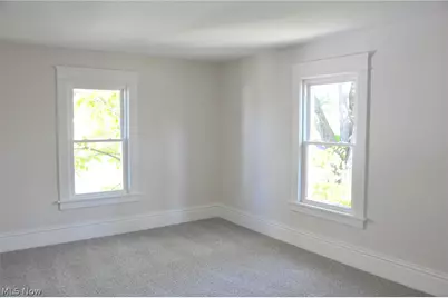 456 W Broadway Street, Alliance, OH 44601 - Photo 15