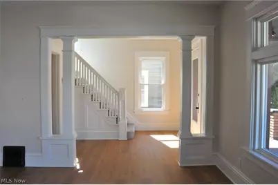 456 W Broadway Street, Alliance, OH 44601 - Photo 5