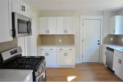 456 W Broadway Street, Alliance, OH 44601 - Photo 7