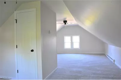 456 W Broadway Street, Alliance, OH 44601 - Photo 23