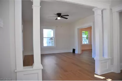 456 W Broadway Street, Alliance, OH 44601 - Photo 3