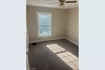 519 Taylor Street, Zanesville, OH 43701 - Photo 9