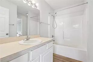 1352 Meadow Run, Copley, OH 44321 - Photo 7