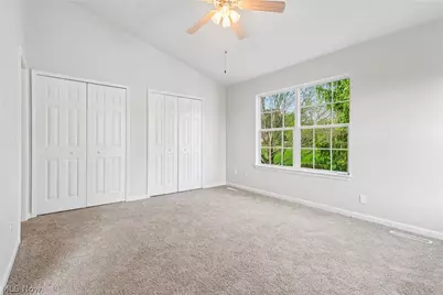 1352 Meadow Run, Copley, OH 44321 - Photo 19