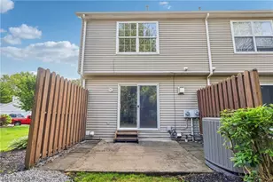 1352 Meadow Run, Copley, OH 44321 - Photo 5