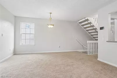 1352 Meadow Run, Copley, OH 44321 - Photo 15