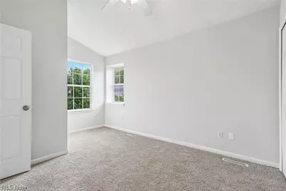 1352 Meadow Run, Copley, OH 44321 - Photo 11