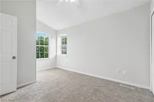 1352 Meadow Run, Copley, OH 44321 - Photo 11